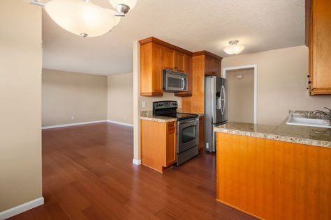 520 Maple St #203 Edmonds &#8211; Upgrade Realty10