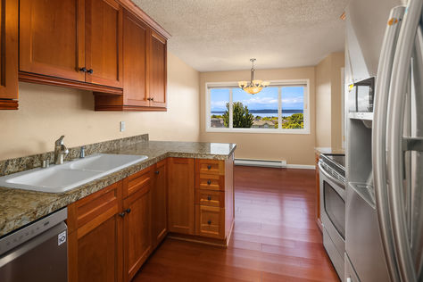 520 Maple St #203 Edmonds &#8211; Upgrade Realty11