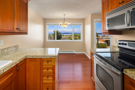 520 Maple St #203 Edmonds &#8211; Upgrade Realty12