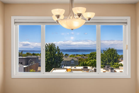 520 Maple St #203 Edmonds &#8211; Upgrade Realty13