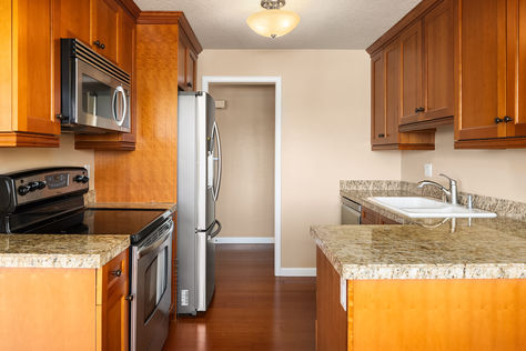 520 Maple St #203 Edmonds &#8211; Upgrade Realty14