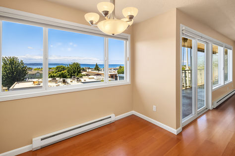 520 Maple St #203 Edmonds &#8211; Upgrade Realty15