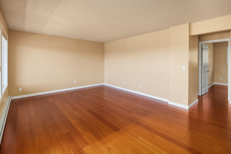 520 Maple St #203 Edmonds &#8211; Upgrade Realty16