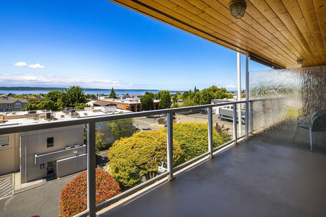 520 Maple St #203 Edmonds &#8211; Upgrade Realty17