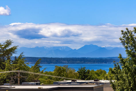 520 Maple St #203 Edmonds &#8211; Upgrade Realty18