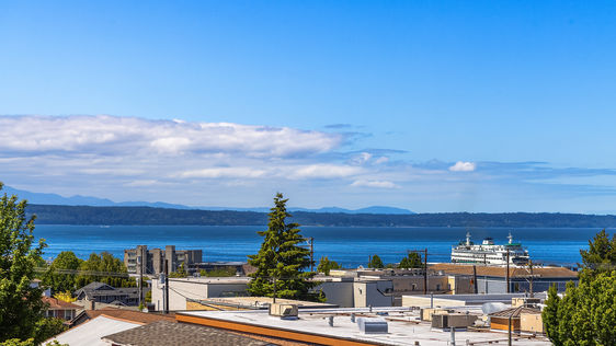 520 Maple St #203 Edmonds &#8211; Upgrade Realty19