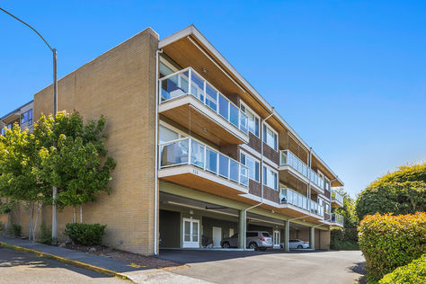 520 Maple St #203 Edmonds &#8211; Upgrade Realty2