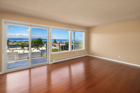 520 Maple St #203 Edmonds &#8211; Upgrade Realty20