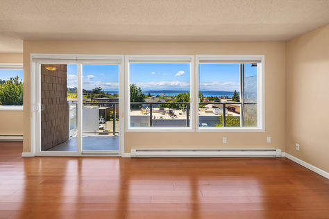 520 Maple St #203 Edmonds &#8211; Upgrade Realty21