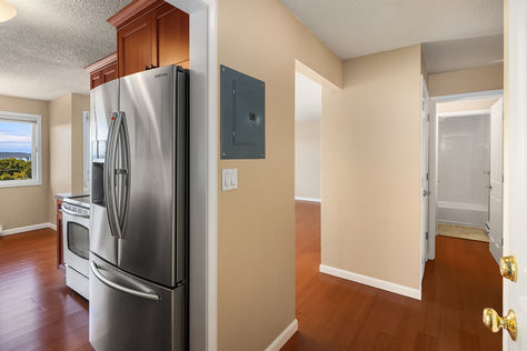 520 Maple St #203 Edmonds &#8211; Upgrade Realty22