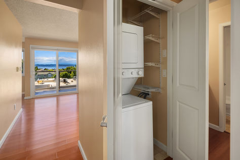 520 Maple St #203 Edmonds &#8211; Upgrade Realty23