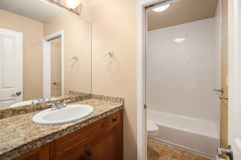 520 Maple St #203 Edmonds &#8211; Upgrade Realty3