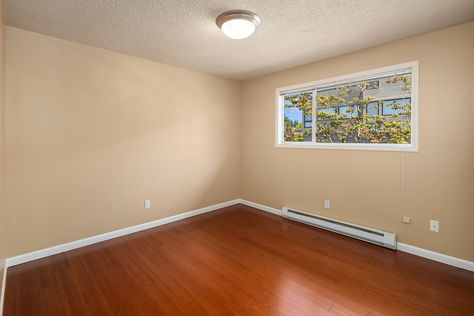520 Maple St #203 Edmonds &#8211; Upgrade Realty4