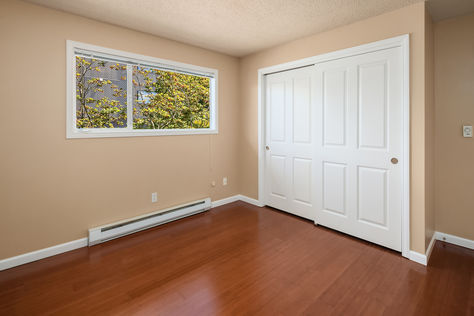 520 Maple St #203 Edmonds &#8211; Upgrade Realty5