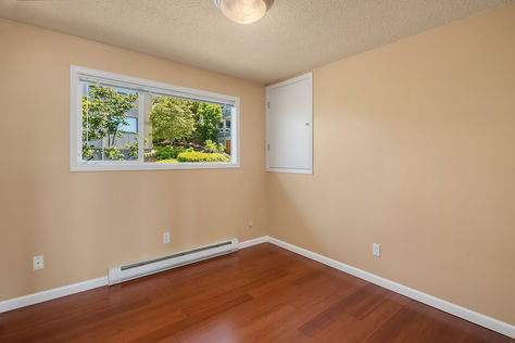 520 Maple St #203 Edmonds &#8211; Upgrade Realty6