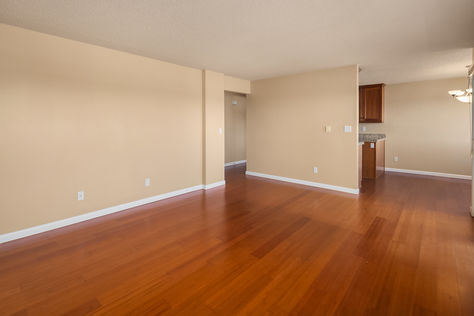 520 Maple St #203 Edmonds &#8211; Upgrade Realty7