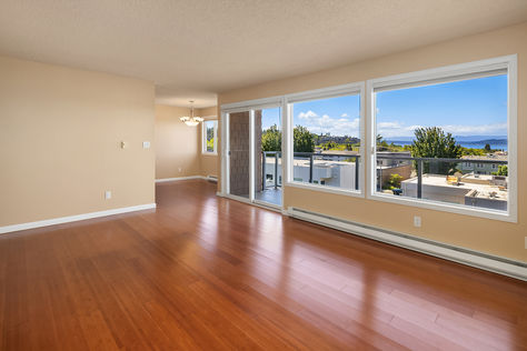 520 Maple St #203 Edmonds &#8211; Upgrade Realty8