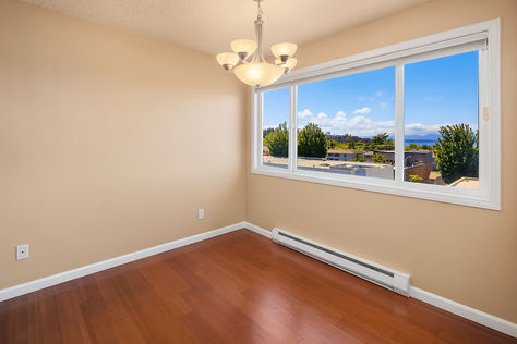 520 Maple St #203 Edmonds &#8211; Upgrade Realty9