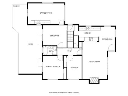 6535 Fauntleroy Way SW Seattle – Upgrade Realty upper