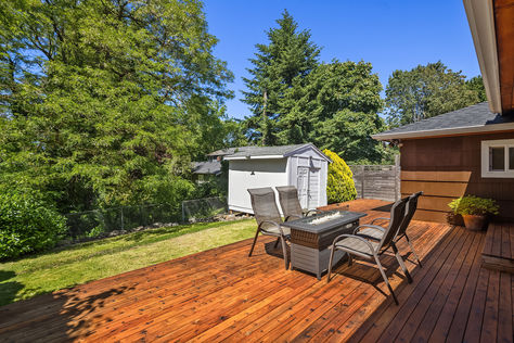 6535 Fauntleroy Way SW Seattle – Upgrade Realty1