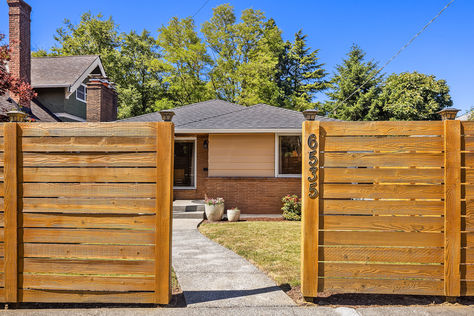 6535 Fauntleroy Way SW Seattle – Upgrade Realty11