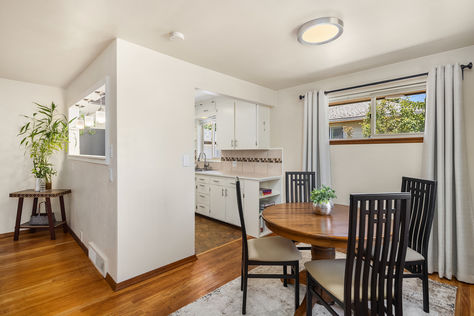 6535 Fauntleroy Way SW Seattle – Upgrade Realty13