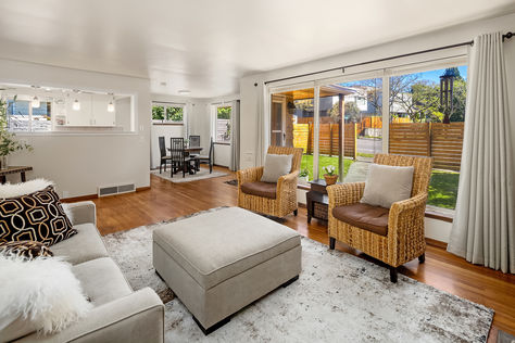 6535 Fauntleroy Way SW Seattle – Upgrade Realty14