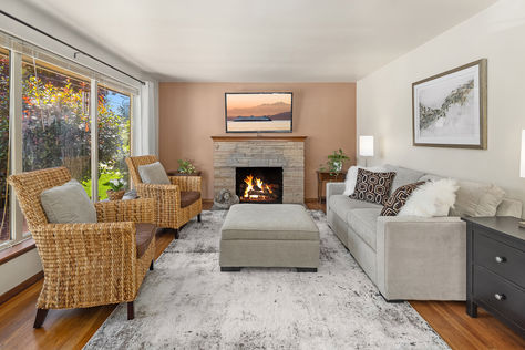 6535 Fauntleroy Way SW Seattle – Upgrade Realty15