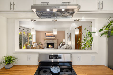 6535 Fauntleroy Way SW Seattle – Upgrade Realty17