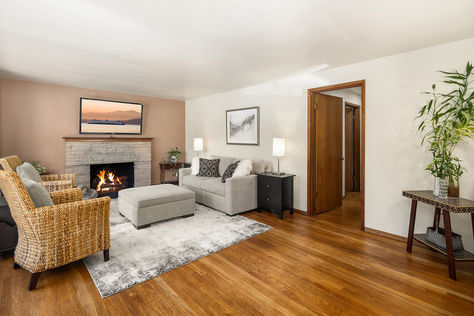 6535 Fauntleroy Way SW Seattle – Upgrade Realty18