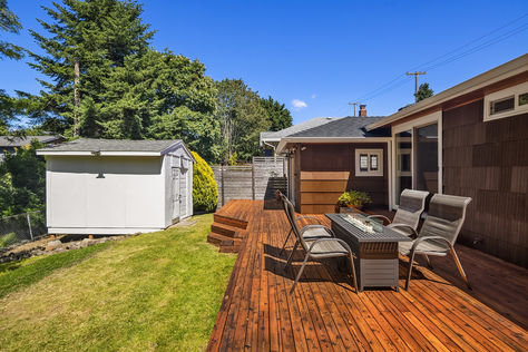 6535 Fauntleroy Way SW Seattle – Upgrade Realty2