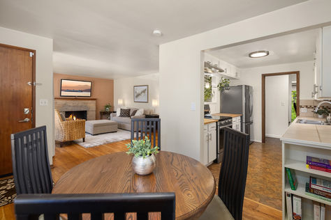 6535 Fauntleroy Way SW Seattle – Upgrade Realty20