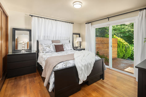 6535 Fauntleroy Way SW Seattle – Upgrade Realty21