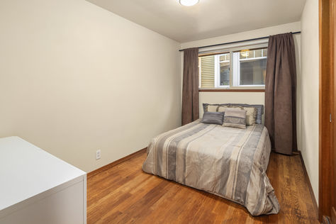 6535 Fauntleroy Way SW Seattle – Upgrade Realty22