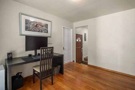 6535 Fauntleroy Way SW Seattle – Upgrade Realty25