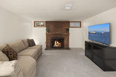 6535 Fauntleroy Way SW Seattle – Upgrade Realty27