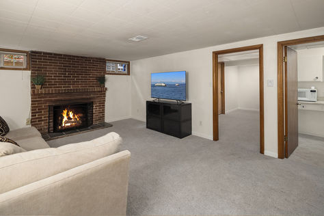 6535 Fauntleroy Way SW Seattle – Upgrade Realty28