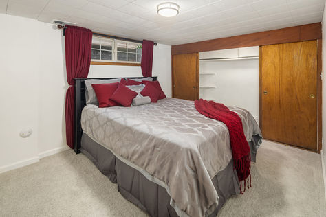 6535 Fauntleroy Way SW Seattle – Upgrade Realty29