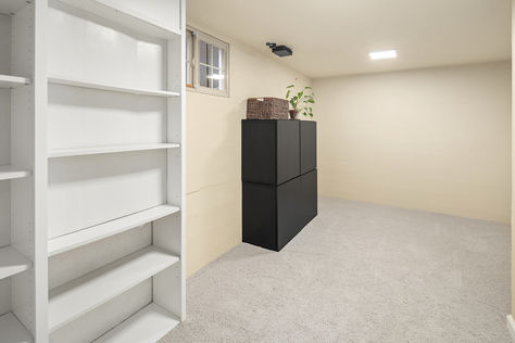 6535 Fauntleroy Way SW Seattle – Upgrade Realty31