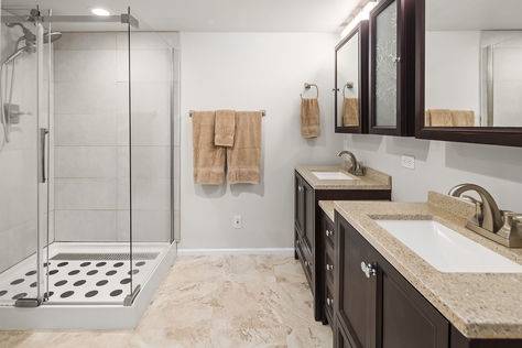 6535 Fauntleroy Way SW Seattle – Upgrade Realty32