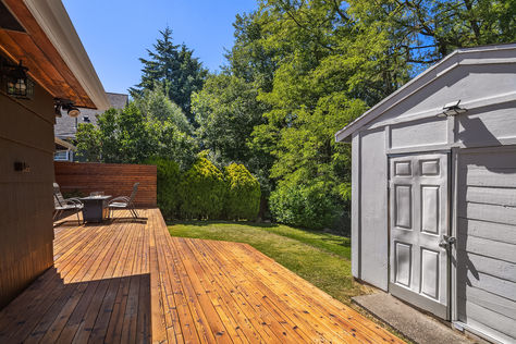 6535 Fauntleroy Way SW Seattle – Upgrade Realty4