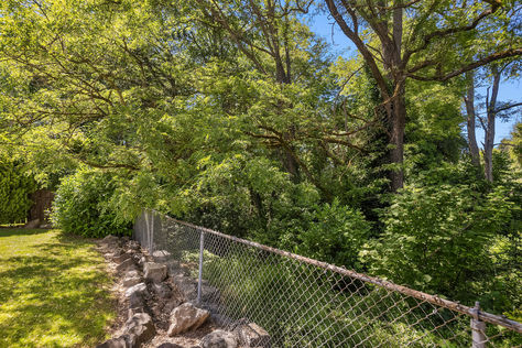 6535 Fauntleroy Way SW Seattle – Upgrade Realty6