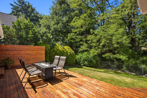 6535 Fauntleroy Way SW Seattle – Upgrade Realty7