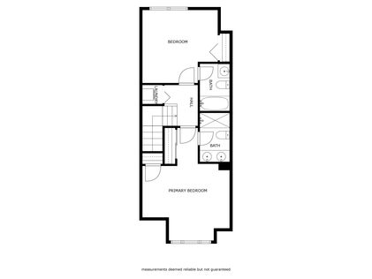 Floorplan 1422 18th Ave B Seattle &#8211; Upgrade Realty3