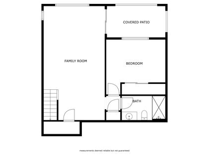 Floorplan 18311 3rd Dr SE Bothell &#8211; Upgrade Realty1