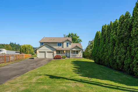 115 7th Ave NE Algona – Upgrade Realty1