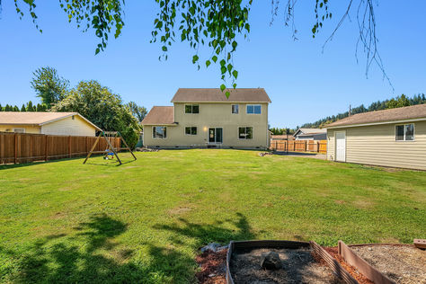 115 7th Ave NE Algona – Upgrade Realty10