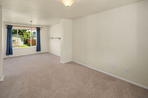 115 7th Ave NE Algona – Upgrade Realty11