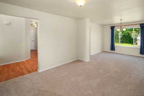 115 7th Ave NE Algona – Upgrade Realty12