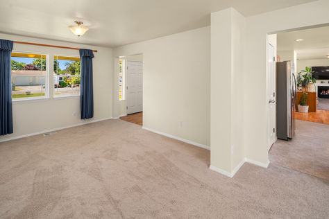 115 7th Ave NE Algona – Upgrade Realty13